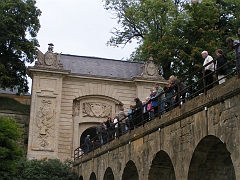 REMPARTS LONGWY 2008 230